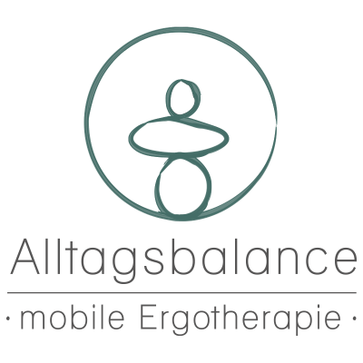 Alltagsbalance - Mobile Ergotherapie aus Neheim